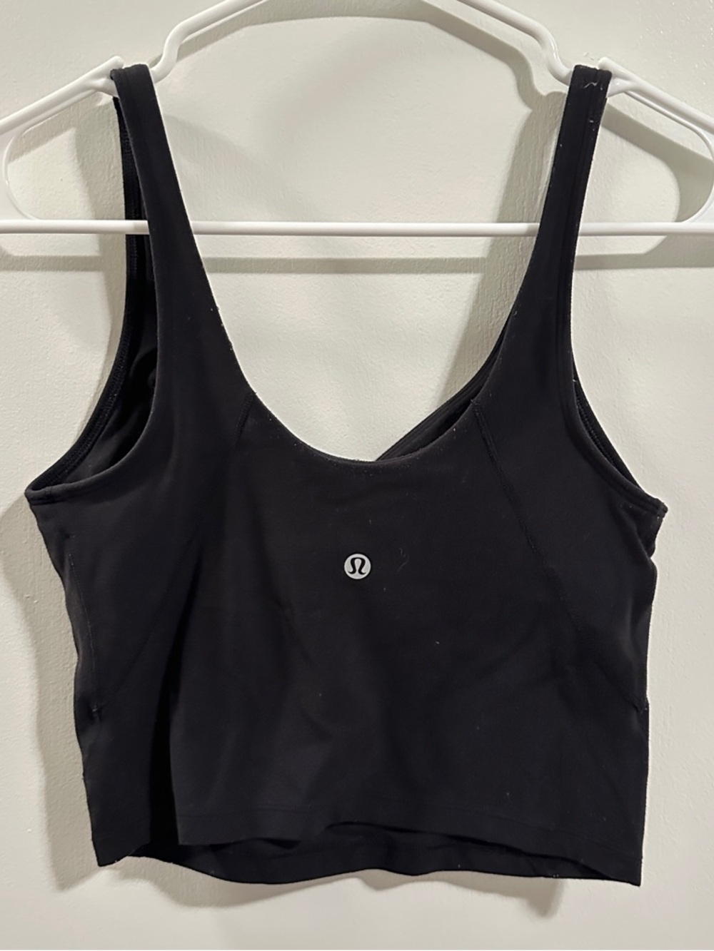Lululemon Align Tank 4 - Picture 2 of 3